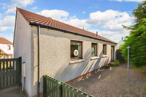 Muirfield Court, Anstruther, KY10 2 bed semi