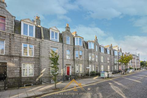 Union Grove, Aberdeen AB10 2 bed flat for sale