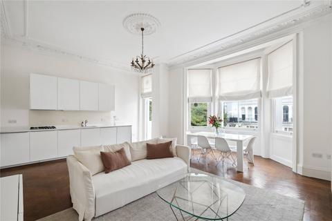 Colville Road, London, W11 2 bed apartment for sale