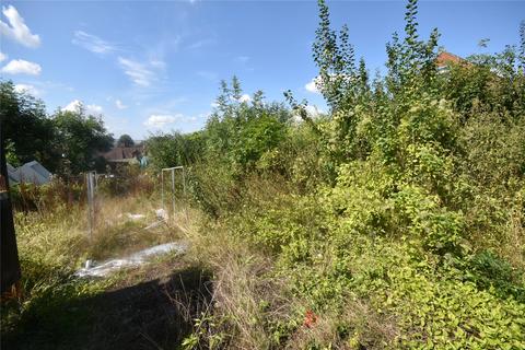Semi-detached house for sale