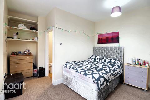 Stapleton Road, Bristol 3 bed terraced house for sale