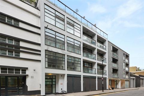 Bastwick Street, Clerkenwell, London... 2 bed apartment for sale