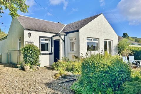 Lismore, Lamlash, Isle Of Arran 3 bed cottage for sale