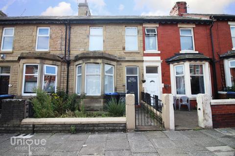 Palatine Road,  Blackpool, FY1 5 bed terraced house for sale