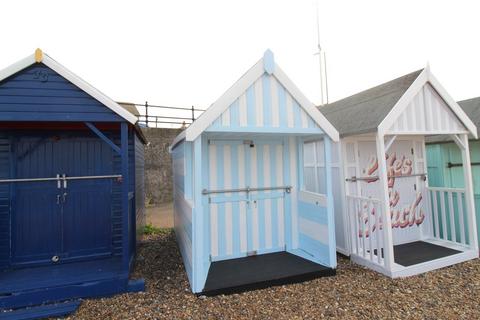Spa Esplanade, Herne Bay, CT6 Property for sale