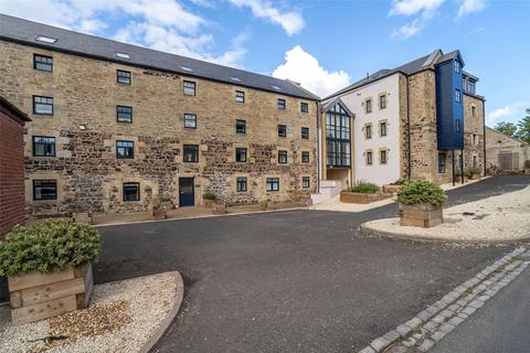 The Kiln, Waren Mill, Belford... 3 bed maisonette for sale