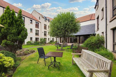 Argyle Court, St Andrews, KY16 1 bed retirement property for sale