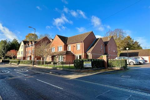 School Road, Alcester 1 bed retirement property for sale