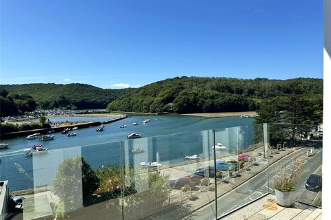 Riverside View, East Looe PL13 2 bed property for sale