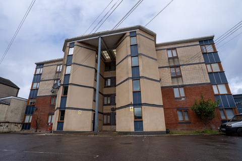 Cowbridge Road West, Cardiff CF5 1 bed flat for sale