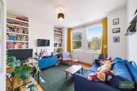 Roundwood Road, London NW10 2 bed apartment for sale