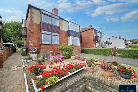 Leeds Old Road, Heckmondwike 3 bed semi