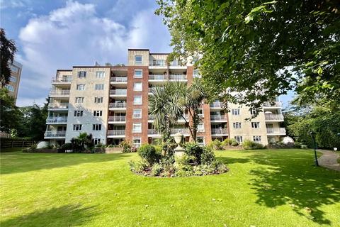 Lindsay Road, Poole, Dorset, BH13 2 bed apartment for sale