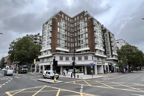 London NW1 2 bed apartment for sale