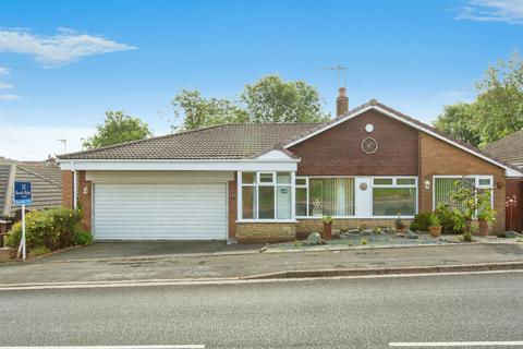 Roby Well Way, Wigan WN5 2 bed bungalow for sale