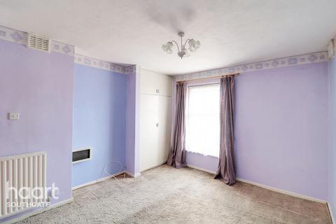 Baker Street, London 2 bed apartment for sale