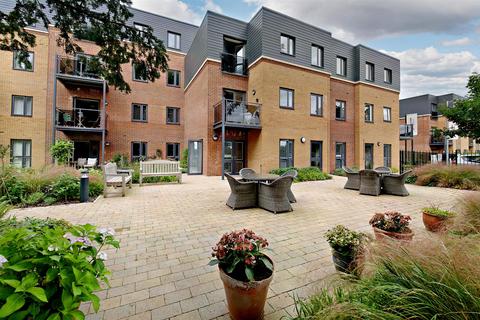 Springs Court, Cottingham 2 bed apartment for sale