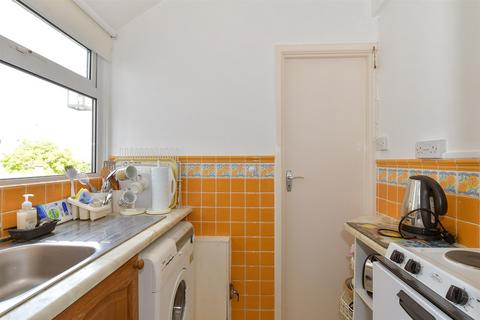 Church Road, Oare, Faversham, Kent 2 bed terraced house for sale