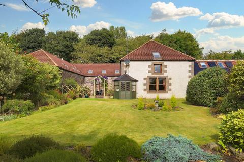 Southfield Farm Steading, Leuchars... 5 bed coach house for sale
