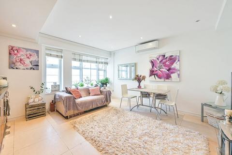 Northways Parade, Swiss Cottage... 1 bed flat for sale