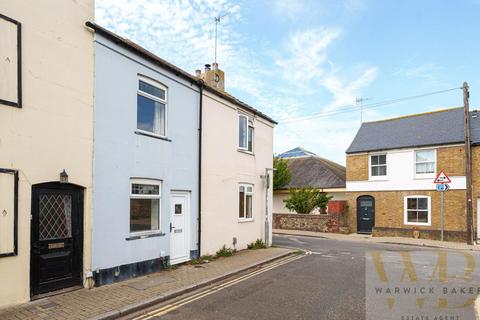 1 bedroom house for sale