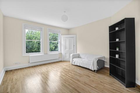 Streatham Place, London, SW2 1 bed apartment for sale