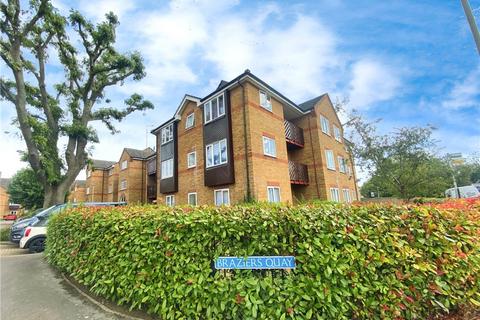 Braziers Quay, South Street, Bishop's... 1 bed apartment for sale