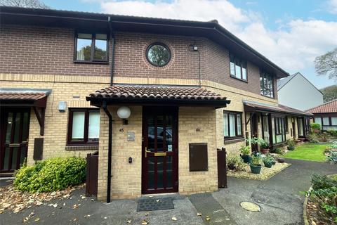 Sandyford Park, Sandyford, NE2 2 bed apartment for sale