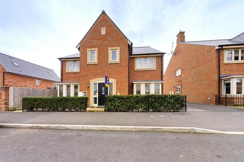 Dalziel Drive, Whittington... 1 bed apartment for sale