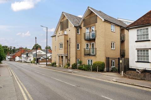Silver Street, Essex CM24 2 bed apartment for sale