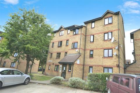 Myers Lane, London SE14 Studio for sale