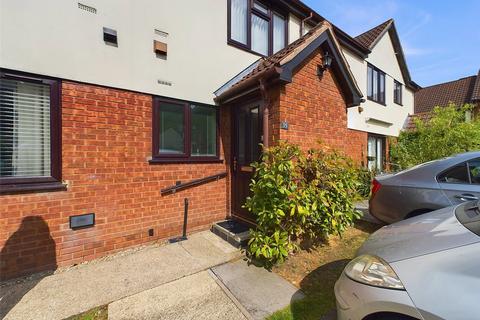 Church Road, Churchdown, Gloucester... 2 bed apartment for sale