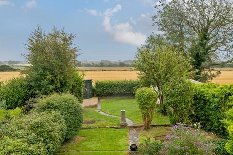 Birdham Road, Chichester, PO20 2 bed chalet for sale