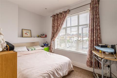 Grange Road, Bishopsworth, Bristol, BS13 1 bed apartment for sale