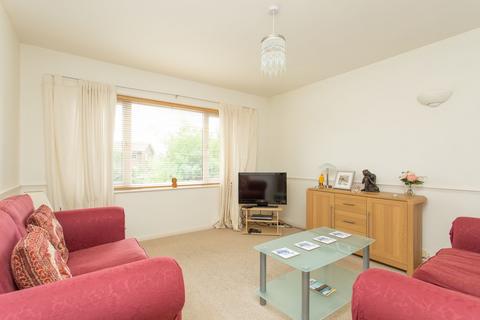 Kent Street, Whitstable, CT5 2 bed apartment for sale