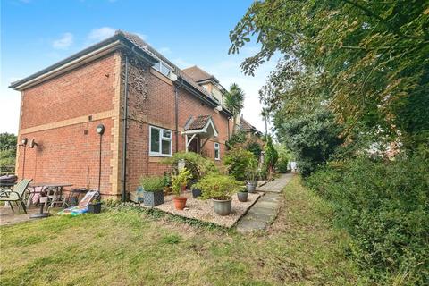 Weston Lane, Southampton, Hampshire 1 bed apartment for sale