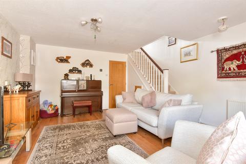 Nativity Close, Sittingbourne, Kent 3 bed semi