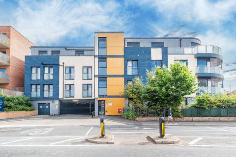 Headstone Drive, Harrow, HA1 2 bed flat for sale