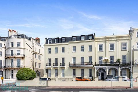 Marine Parade, Brighton BN2 1 bed apartment for sale