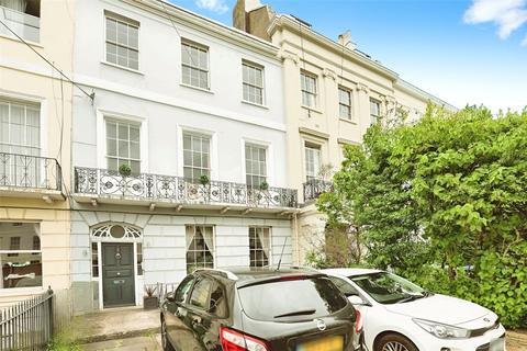 Berkeley Street, Cheltenham... 1 bed apartment for sale