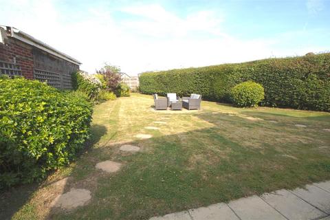 Kennel Lane, Billericay CM11 4 bed detached house for sale