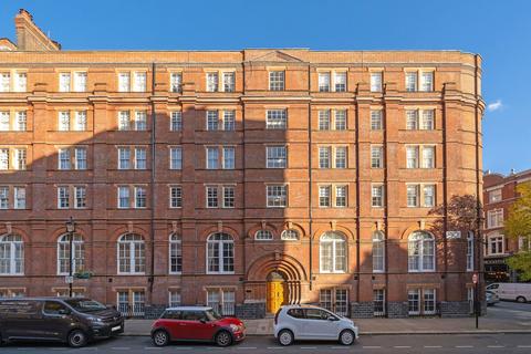 Ambrosden Avenue, London SW1P Studio for sale