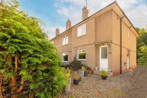 King Street, Stanley, Perth 3 bed flat for sale