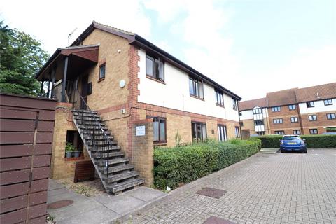 Heron Court, Colindale NW9 Studio for sale