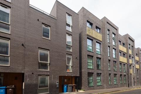 Sudbury Street, Sheffield S3 5 bed house of multiple occupation for sale