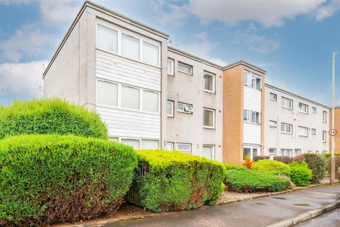 Muirton Place, Perth 2 bed flat for sale