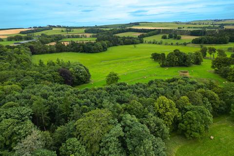 Land at Straloch, Newmachar, Aberdeen... Farm land for sale