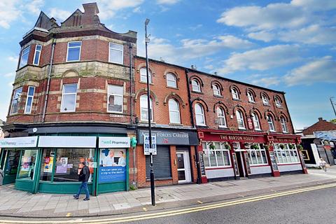 Saville Place, Sunderland SR1 Mixed use for sale