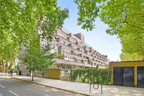 Robert Street, Regent's Park, London 1 bed flat for sale