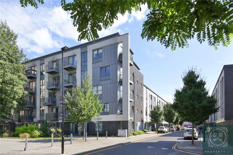 Rosefield, Pooles Park, Islington... 1 bed apartment for sale